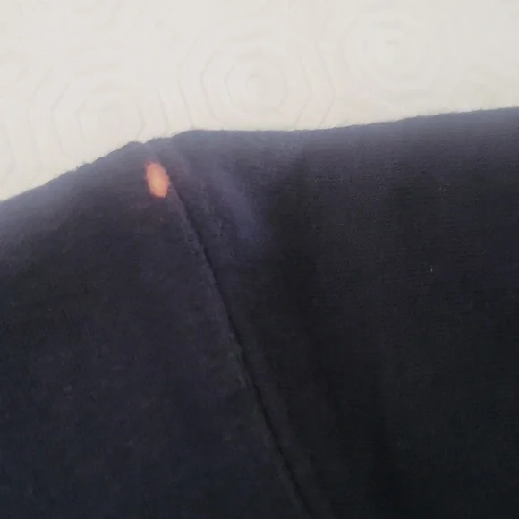 Vtg Ontatrio Place Kids Hoodie - Picture 4 of 6